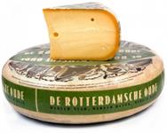 Rotterdamsche Old Cheese